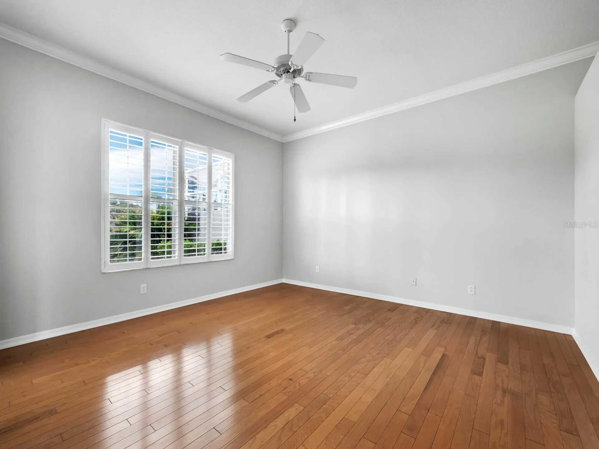 8737 Pebble Creek Lane Sarasota FL 34238