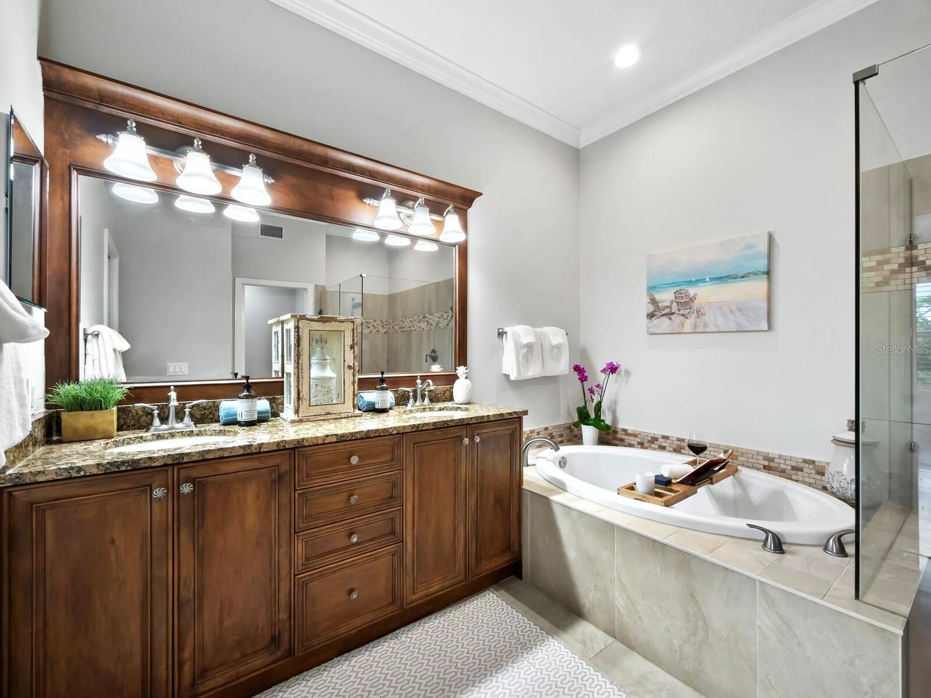 8737 Pebble Creek Lane Sarasota FL 34238