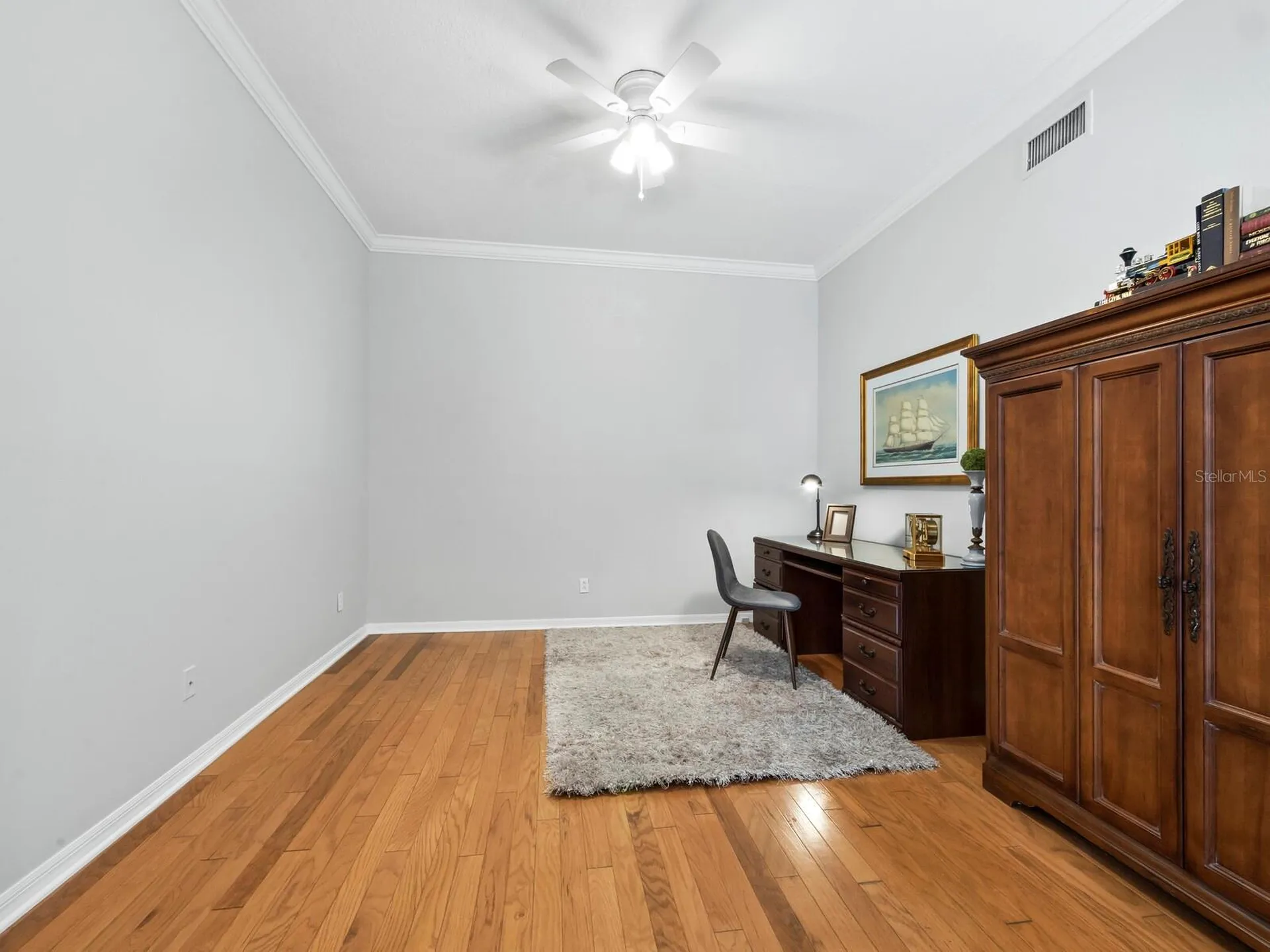 8737 Pebble Creek Lane Sarasota FL 34238