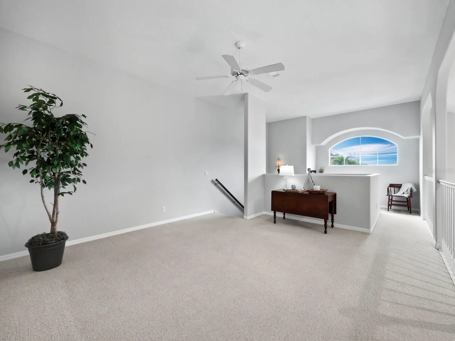 8737 Pebble Creek Lane Sarasota FL 34238