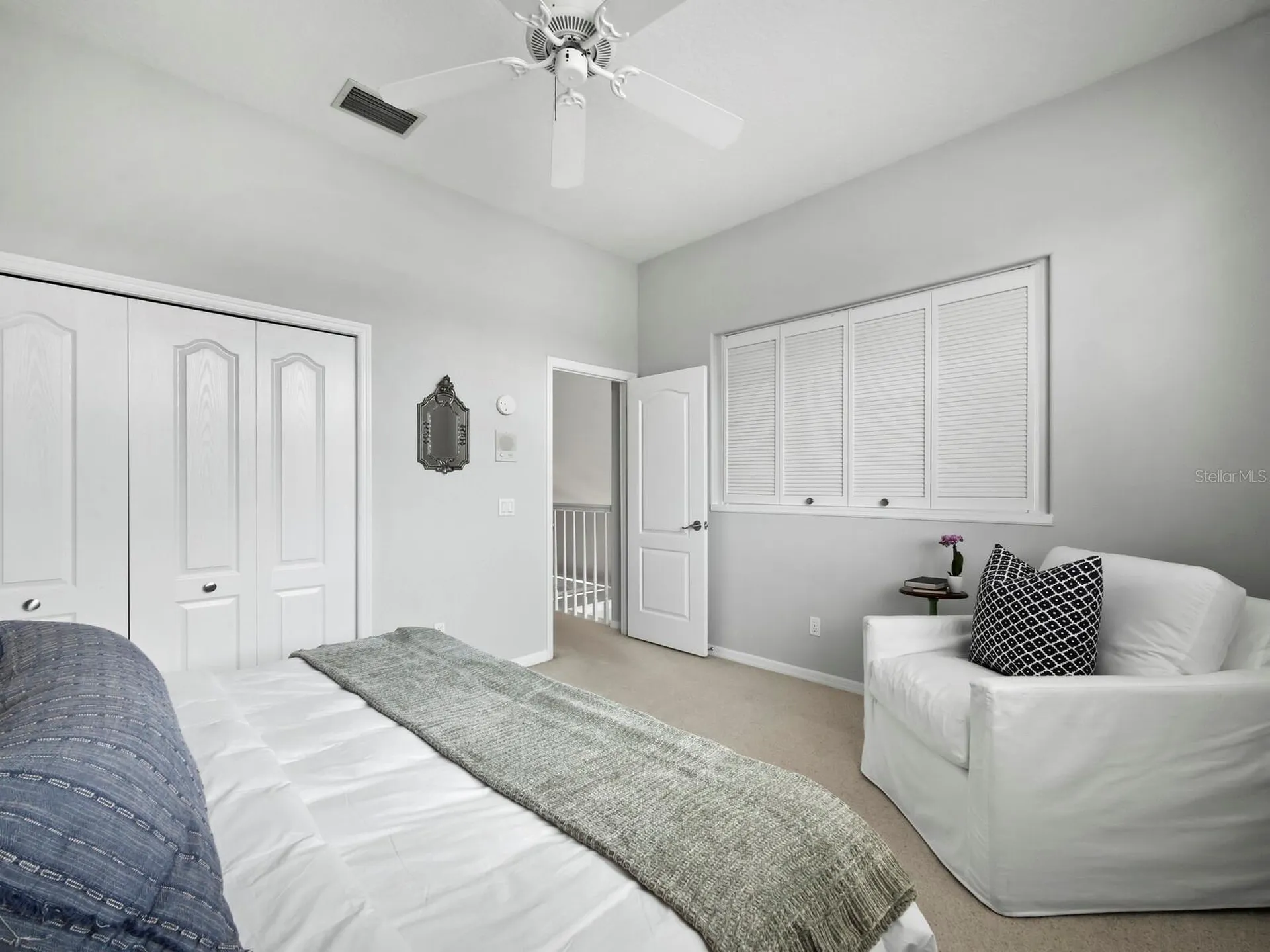 8737 Pebble Creek Lane Sarasota FL 34238