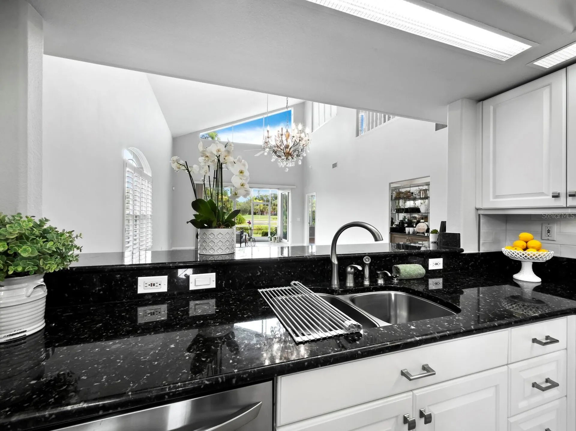 8737 Pebble Creek Lane Sarasota FL 34238