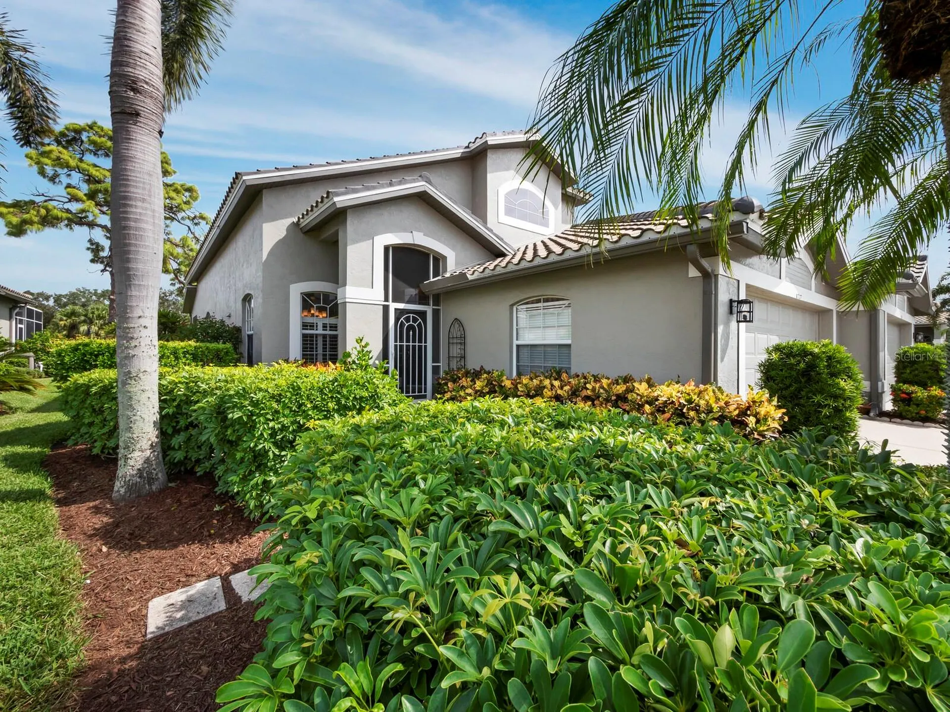 8737 Pebble Creek Lane Sarasota FL 34238