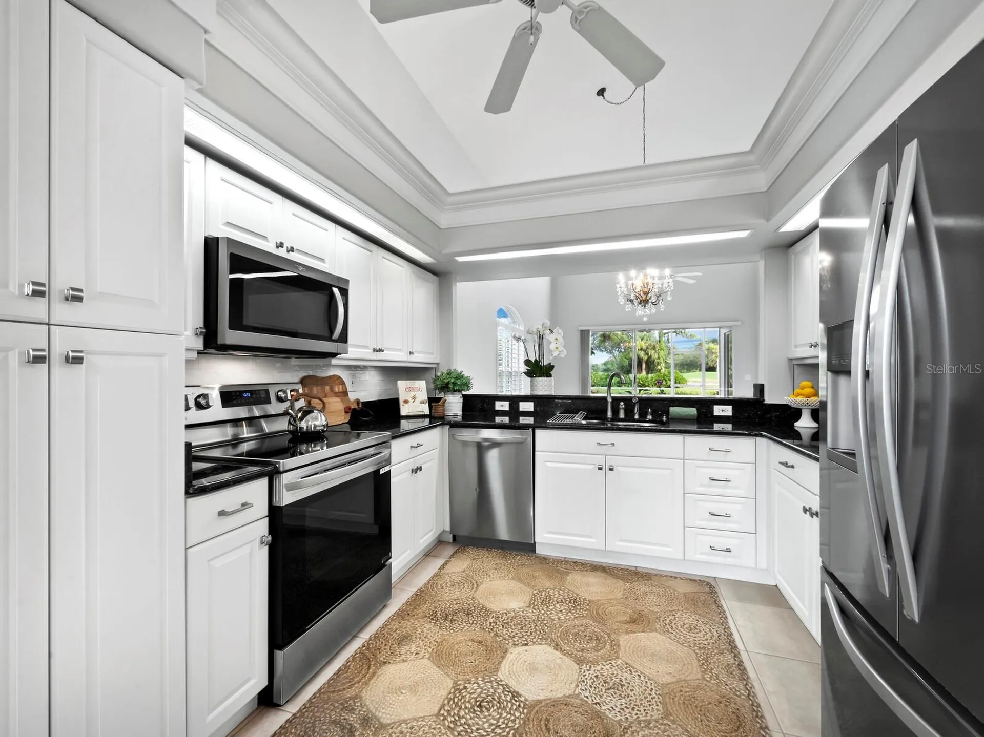 8737 Pebble Creek Lane Sarasota FL 34238