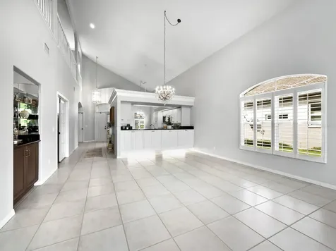 8737 Pebble Creek Lane Sarasota FL 34238