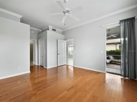 8737 Pebble Creek Lane Sarasota FL 34238