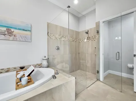 8737 Pebble Creek Lane Sarasota FL 34238