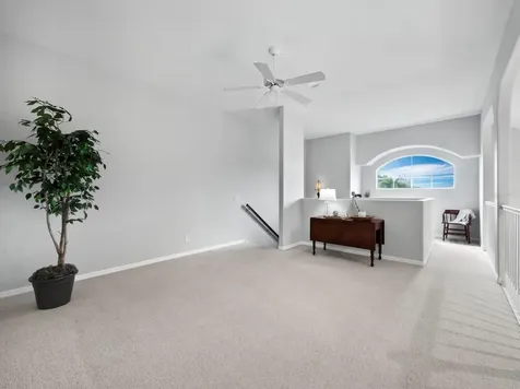 8737 Pebble Creek Lane Sarasota FL 34238