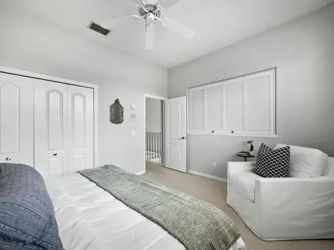 8737 Pebble Creek Lane Sarasota FL 34238