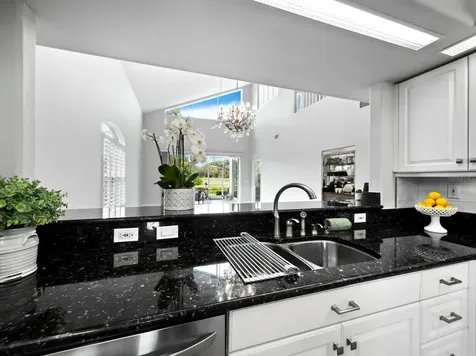 8737 Pebble Creek Lane Sarasota FL 34238