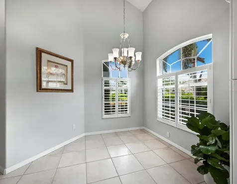 8737 Pebble Creek Lane Sarasota FL 34238