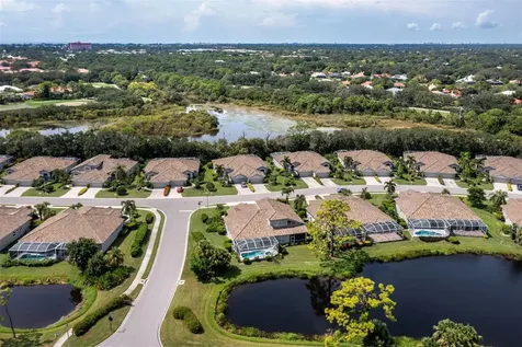8737 Pebble Creek Lane Sarasota FL 34238