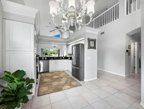 8737 Pebble Creek Lane Sarasota FL 34238