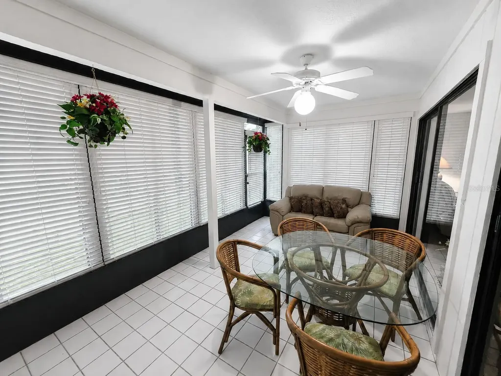 225 Oak Hill Drive Sarasota FL 34232