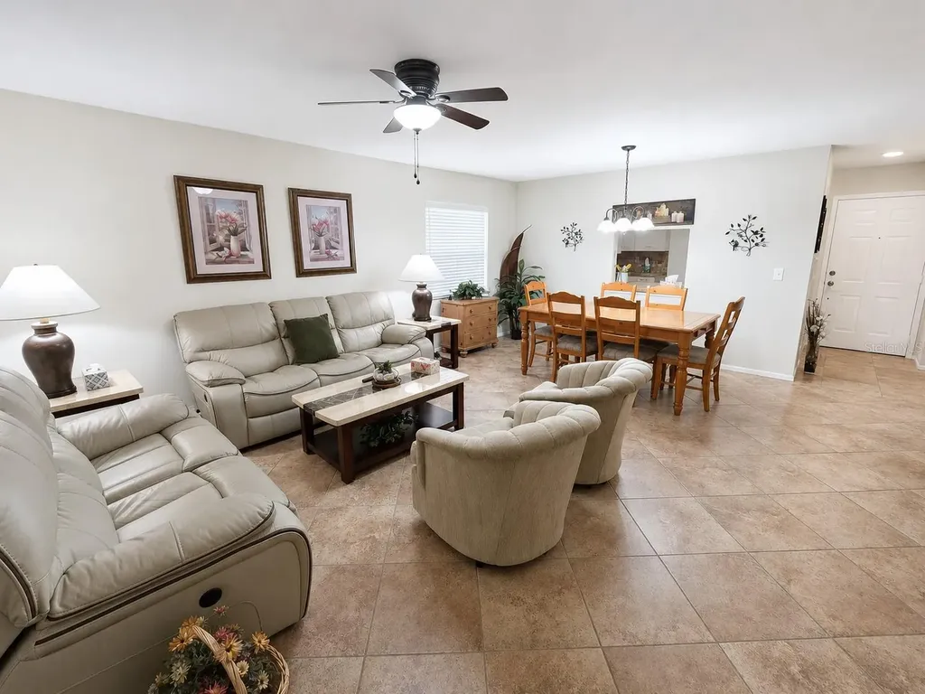 225 Oak Hill Drive Sarasota FL 34232