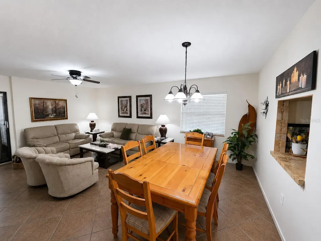 225 Oak Hill Drive Sarasota FL 34232