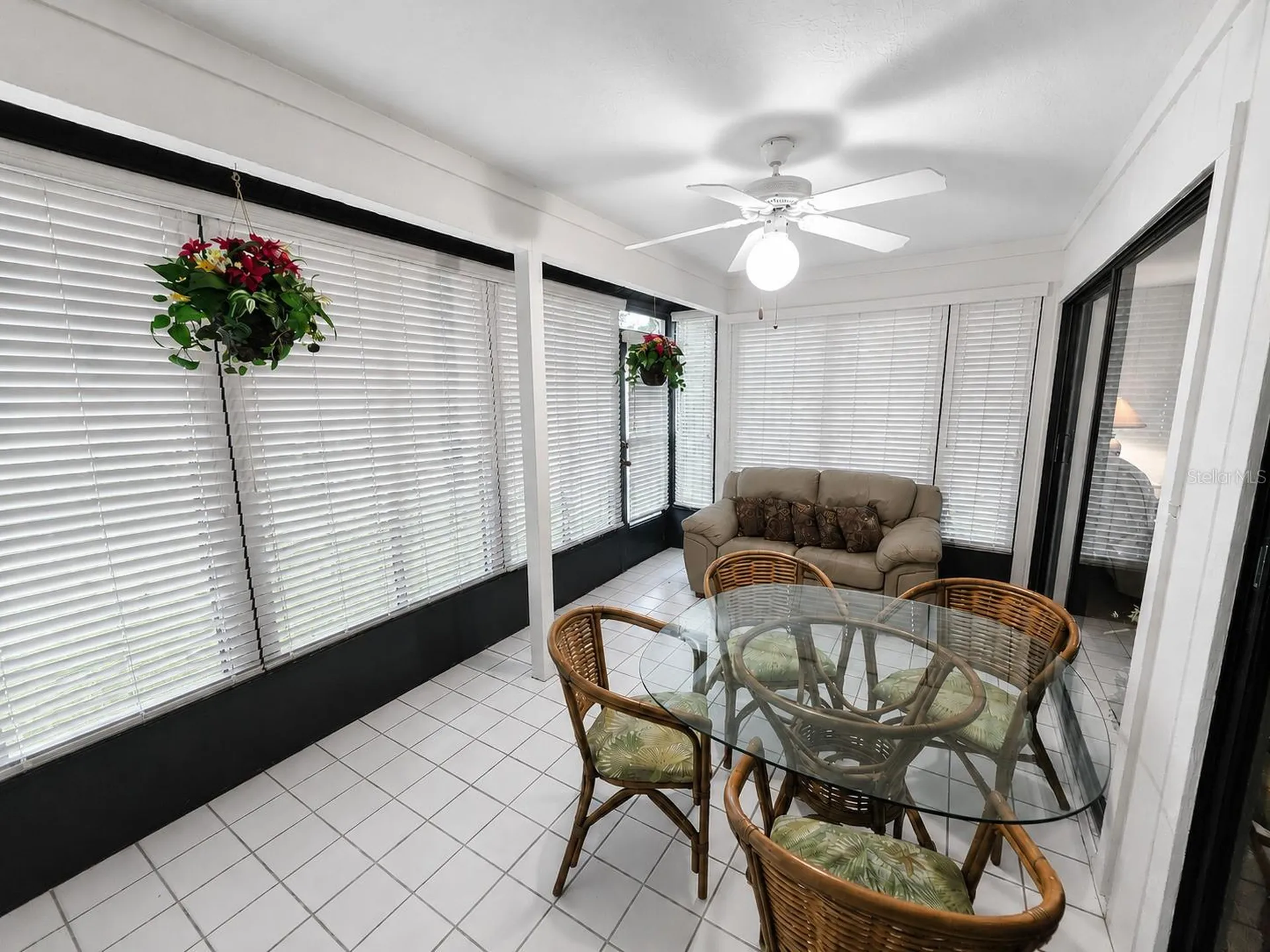 225 Oak Hill Drive Sarasota FL 34232