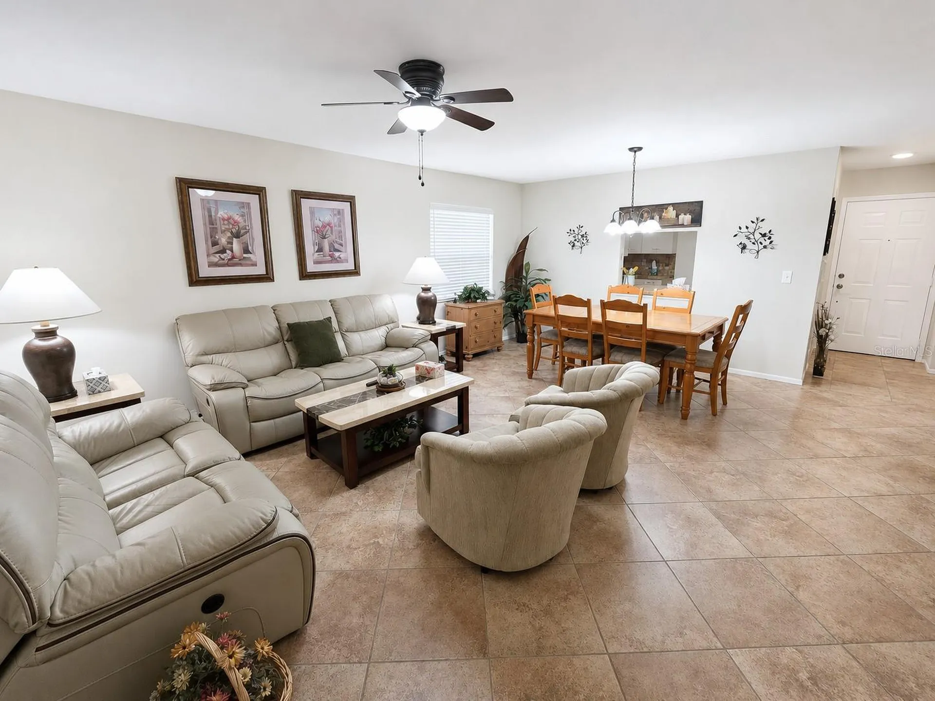 225 Oak Hill Drive Sarasota FL 34232
