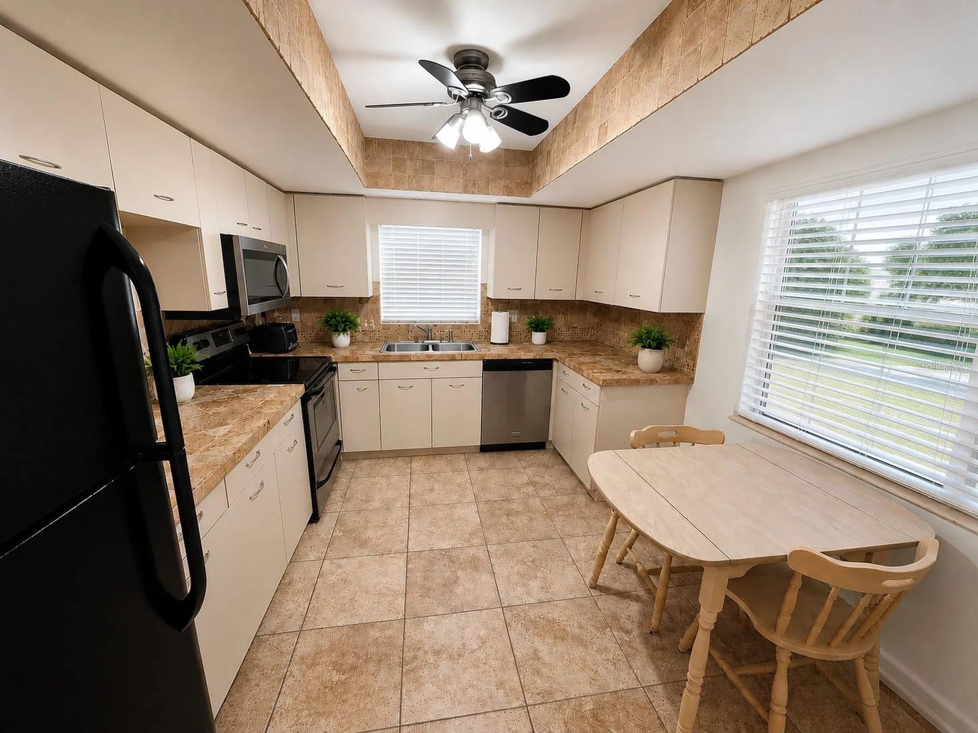 225 Oak Hill Drive Sarasota FL 34232