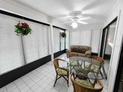 225 Oak Hill Drive Sarasota FL 34232
