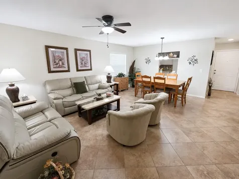 225 Oak Hill Drive Sarasota FL 34232