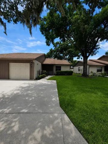 225 Oak Hill Drive Sarasota FL 34232
