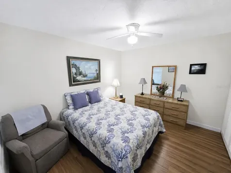 225 Oak Hill Drive Sarasota FL 34232