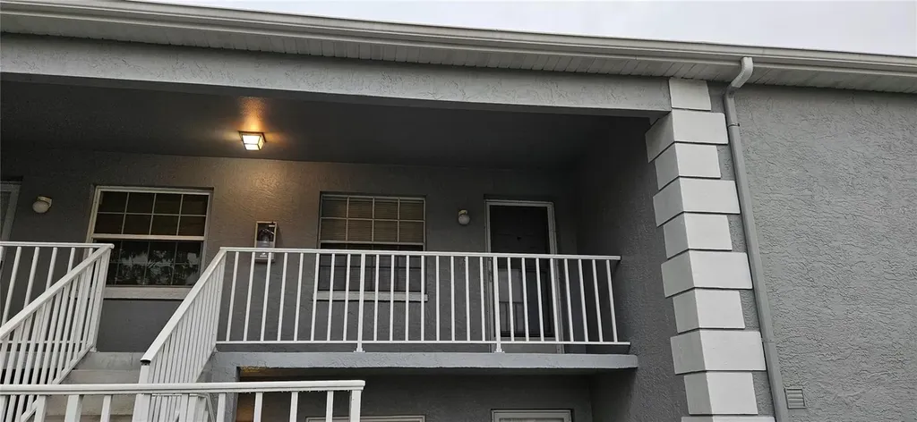 12027 Hoosier Court Hudson FL 34667
