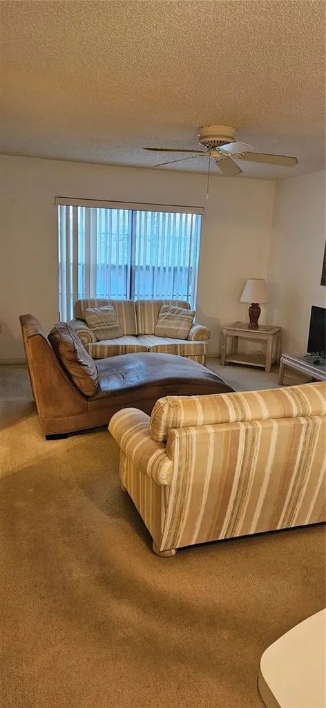 12027 Hoosier Court Hudson FL 34667
