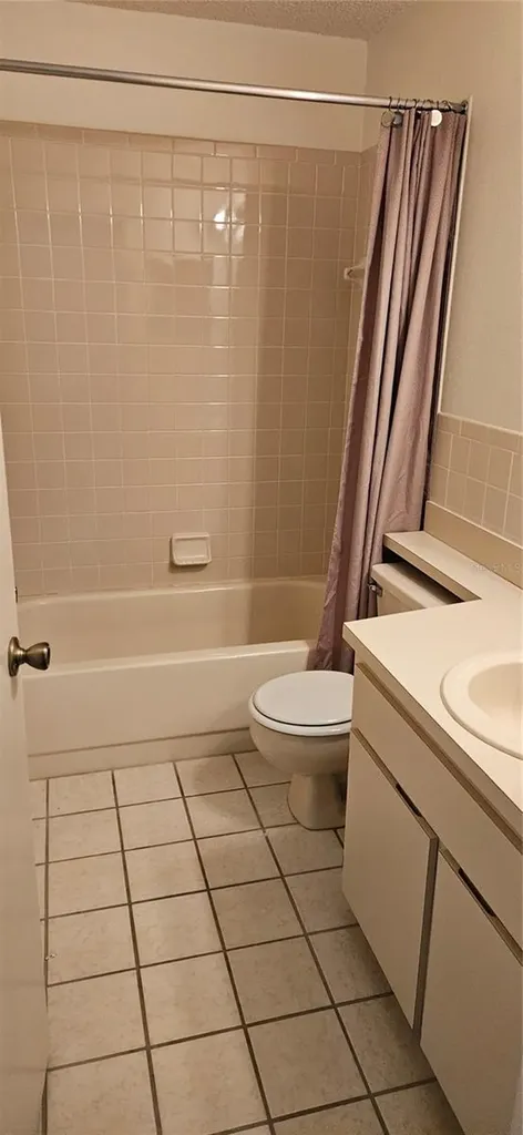 12027 Hoosier Court Hudson FL 34667