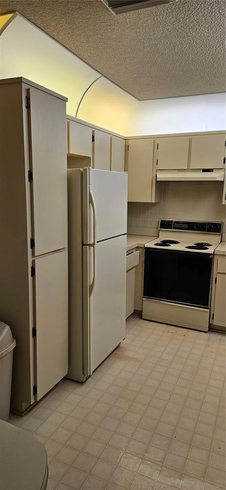 12027 Hoosier Court Hudson FL 34667