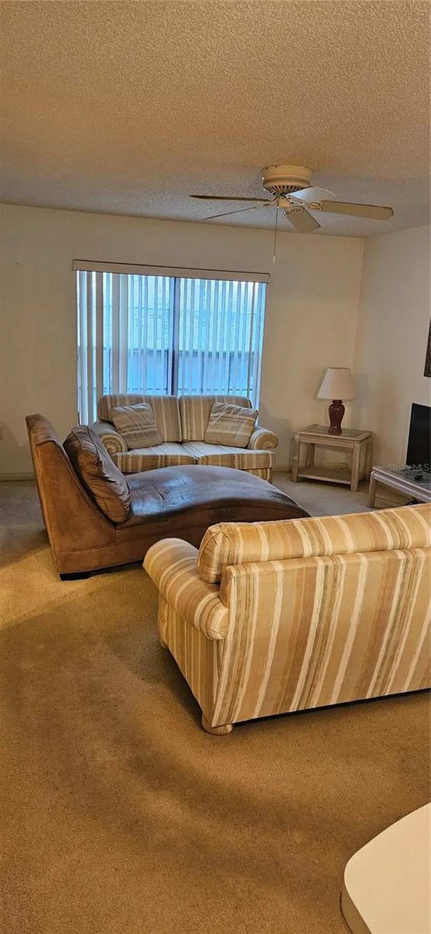 12027 Hoosier Court Hudson FL 34667