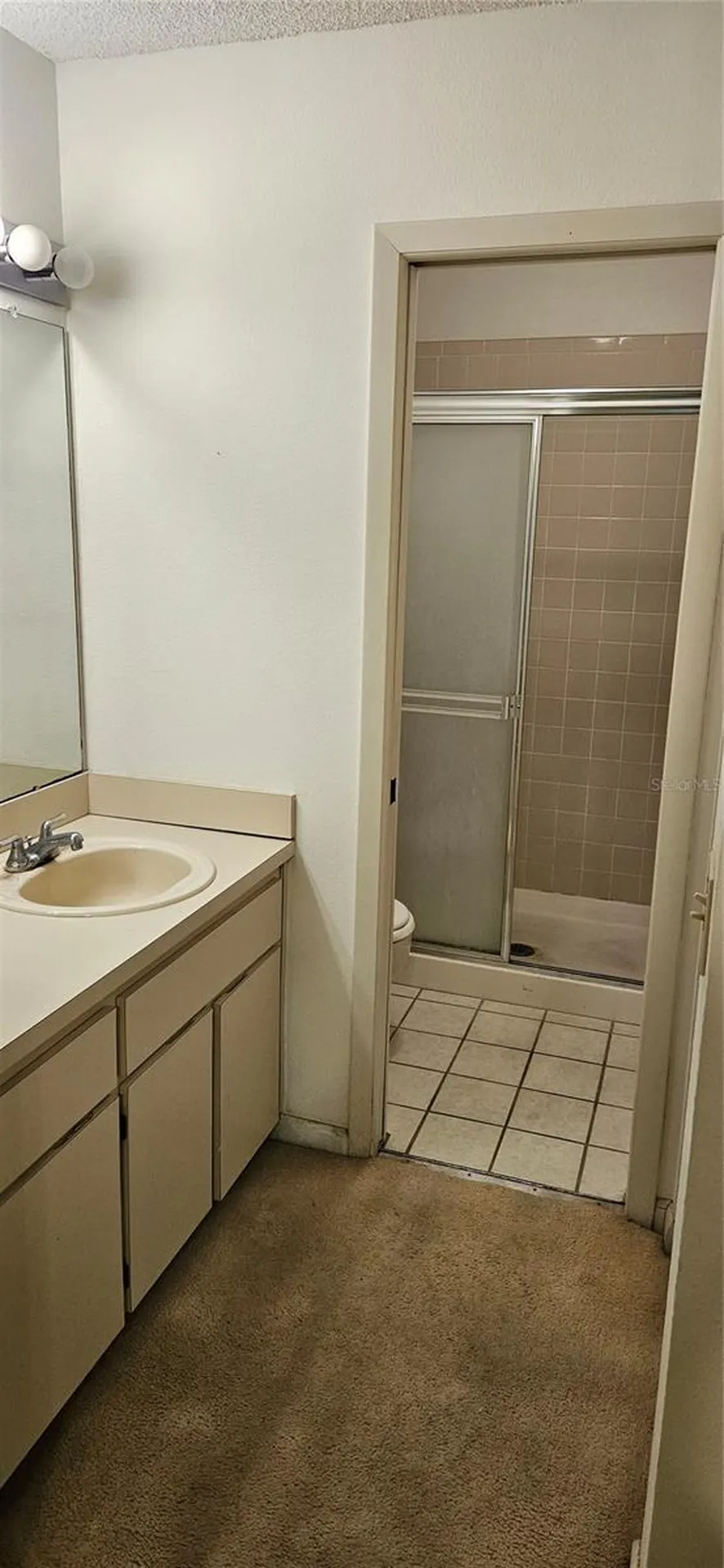 12027 Hoosier Court Hudson FL 34667