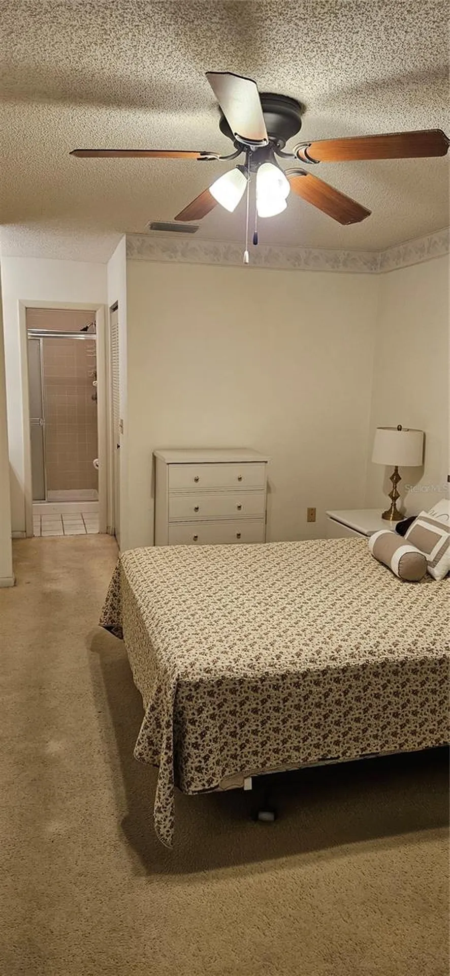 12027 Hoosier Court Hudson FL 34667