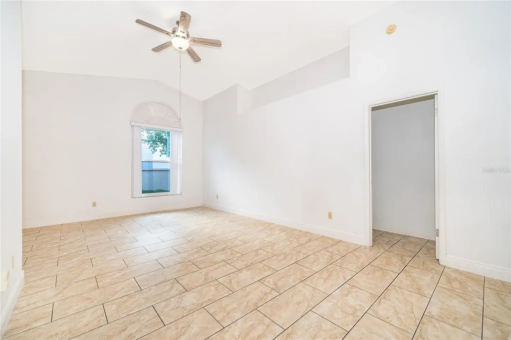 4779 Warrior Lane Kissimmee FL 34746