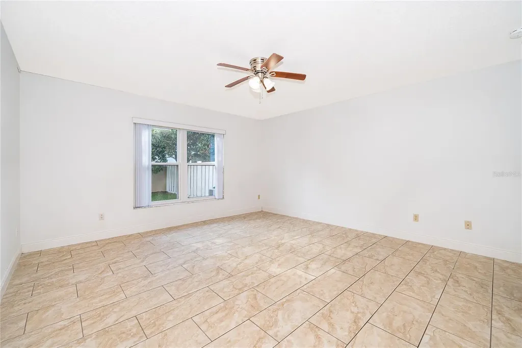 4779 Warrior Lane Kissimmee FL 34746