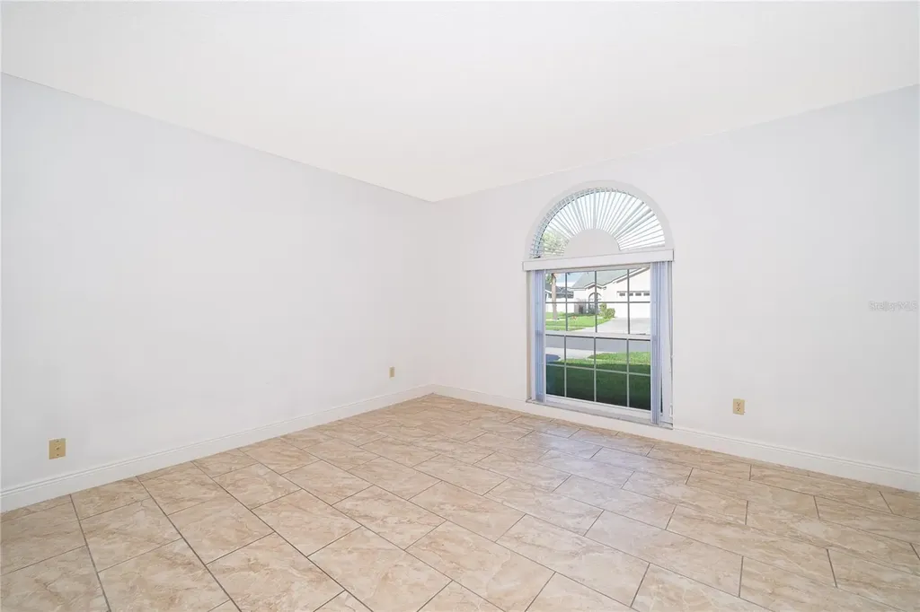 4779 Warrior Lane Kissimmee FL 34746