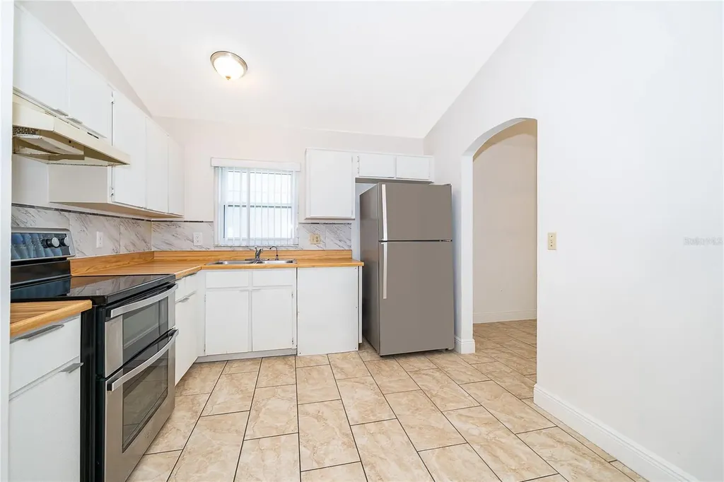 4779 Warrior Lane Kissimmee FL 34746
