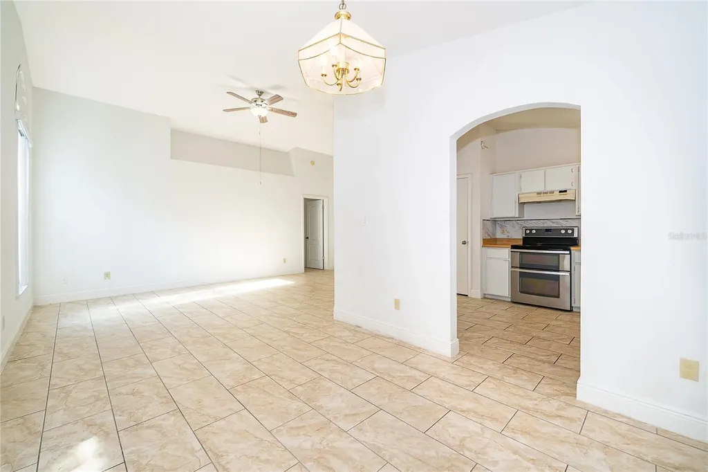 4779 Warrior Lane Kissimmee FL 34746