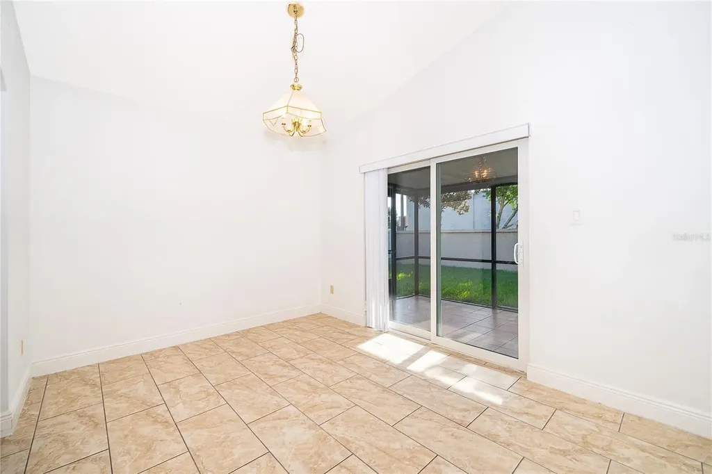 4779 Warrior Lane Kissimmee FL 34746