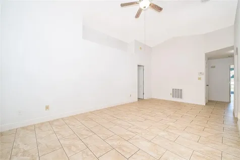 4779 Warrior Lane Kissimmee FL 34746