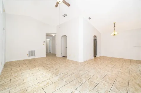 4779 Warrior Lane Kissimmee FL 34746