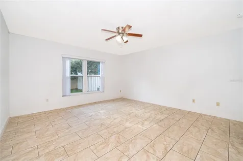 4779 Warrior Lane Kissimmee FL 34746