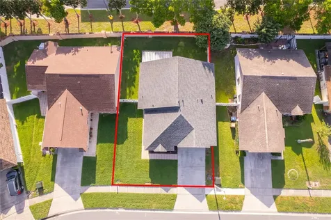 4779 Warrior Lane Kissimmee FL 34746