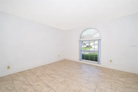 4779 Warrior Lane Kissimmee FL 34746