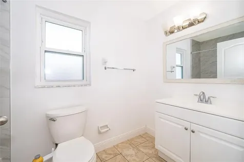 4779 Warrior Lane Kissimmee FL 34746