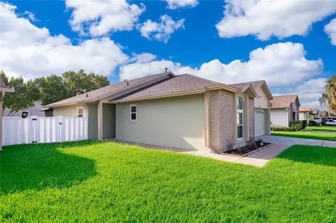 4779 Warrior Lane Kissimmee FL 34746