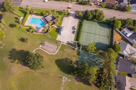 4779 Warrior Lane Kissimmee FL 34746