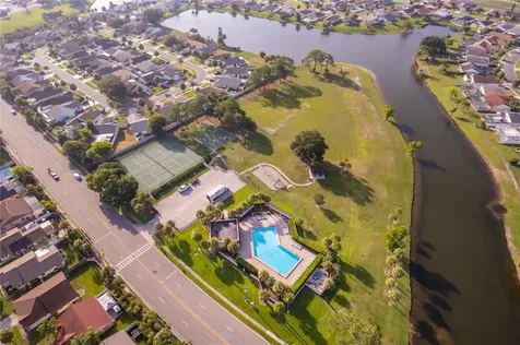 4779 Warrior Lane Kissimmee FL 34746