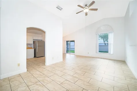 4779 Warrior Lane Kissimmee FL 34746